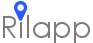 Rilapp logo