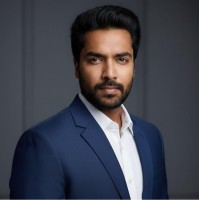 Ameet Rathod profile photo