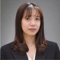 Wryneth Mayapit profile photo