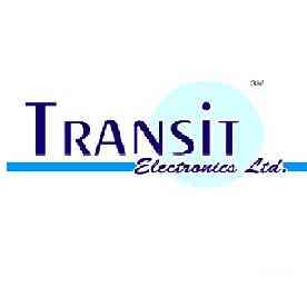 transit logo