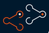 drivebuddyAI logo