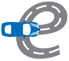 eParkSys logo