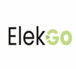ElekGo logo