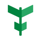 Terramatic logo