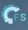FleetStakes logo