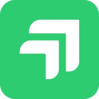 TransRentals logo