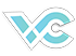Voila Cabs logo