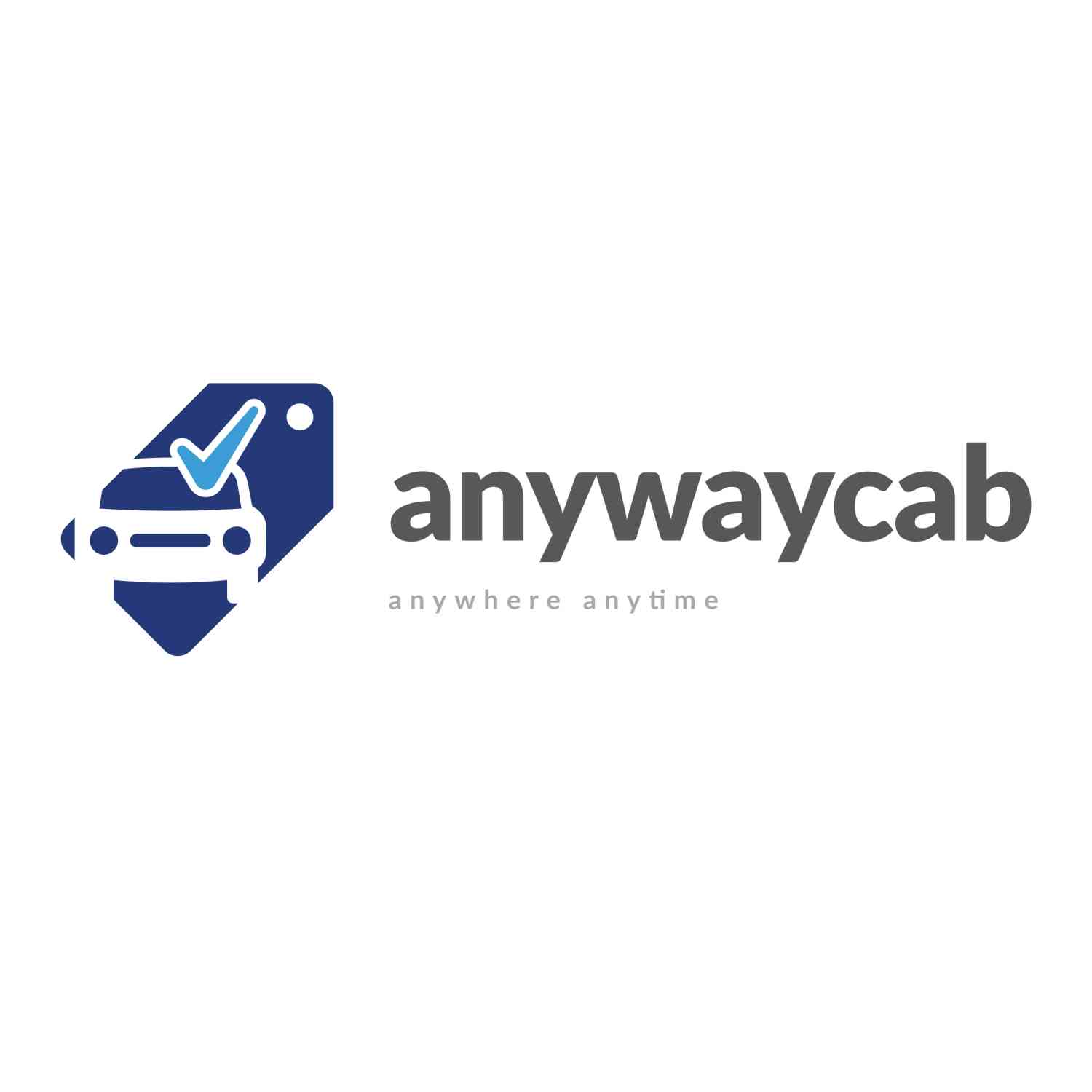 anywaycab logo