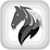 Horse logo