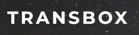 Transbox logo