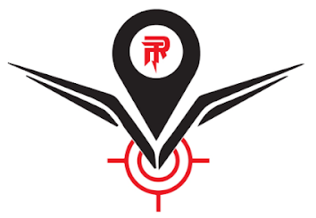 Reflect Trackers logo