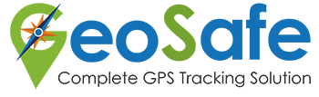GeoSafe logo