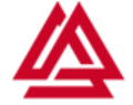 ITS logo