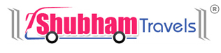 Shubham Travels logo