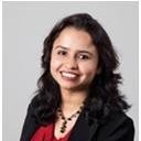 Rollie Singh Dhawan profile photo