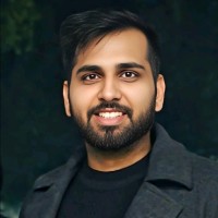 Aman Suhag profile photo