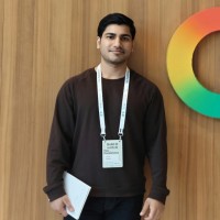 Vishal Jadon profile photo