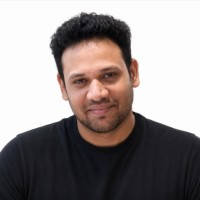 Praveen Tyagi profile photo