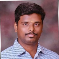 Balasubramaniam Rangaswamy profile photo