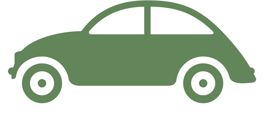 ParkarSpot logo