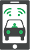 Parkzap logo