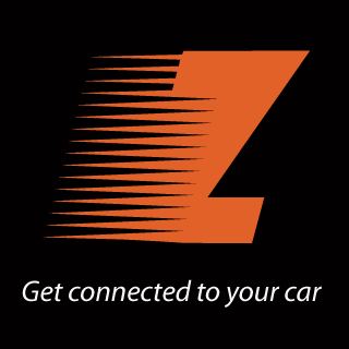 Zyme Biz logo