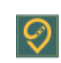 GeoTrip logo