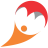 Zoyride logo