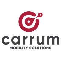 Carrum logo