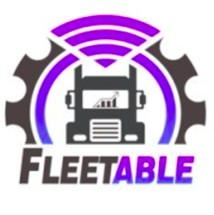 Fleetable logo