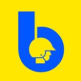Baxi logo