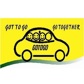 Gotogo logo