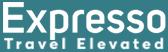 Expresso logo