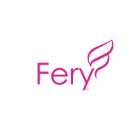 Fery logo