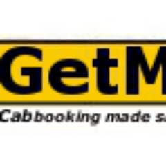 GetMeCab logo