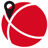 Traqr logo