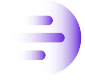 Asteride logo