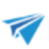 Rocket Flyer logo