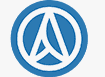 Intents Mobi logo