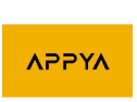 Appya logo