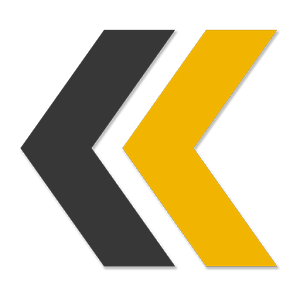 Parkwheels logo
