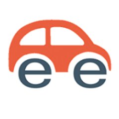 JoinWheels logo
