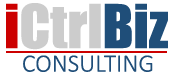 iCtrlBiz logo