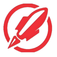 Rocketech logo