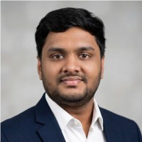 Savith Kumar profile photo
