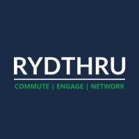 RydThru logo