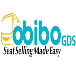 ObibO GDS logo