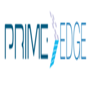 Prime Edge logo