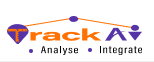 TrackAI logo