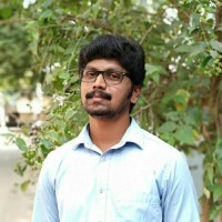 Ranjith R profile photo